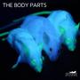 thebodyparts (Explicit)