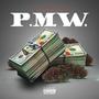 PMW (Explicit)