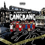 Gang Bang (Explicit)