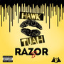 Hawk Tuah (Explicit)