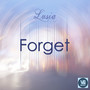 Forget