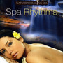 Spa Rhythms