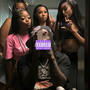 FINE SHYT (Explicit)