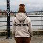 HERE I AM