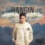 HANGIN (Explicit)