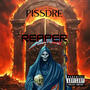 ReapA Freestyle (Explicit)