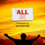 All In (Philippians 1:21)