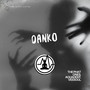 Danko