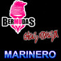 Marinero