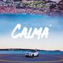 Calma (Explicit)