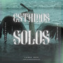 Estamos Solos