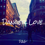 Danger Love