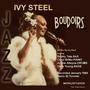 Boudoirs Live (feat. Buddy Tate & Dave Young) [Live Version]