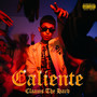 Caliente (Explicit)