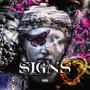 Signs (Explicit)