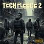 Techfleece 2 (feat. 2346vf, Jamal big biceps & Tracksuit) [Explicit]