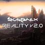 Reality v2.0