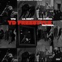 YD Freestyle (feat. YFN, Lil Neefy & Yng Buddha) [Explicit]