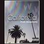 California (Explicit)