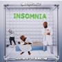 INSOMNIA (Explicit)