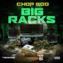 Big Racks (Explicit)