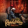 Rendez-vous (Explicit)