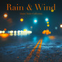 Rain & Wind (Rain and Wind for Better Sleep)