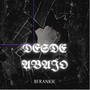 DESDE ABAJO (Remastered 2025) [Explicit]