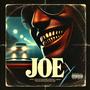 JOE (Explicit)