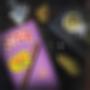 STICK (feat. Calvo Kabron) [Explicit]