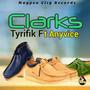 Clarks (feat. Anyvice)