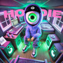 HOODIE (Explicit)