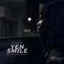 Yen Smile (Explicit)