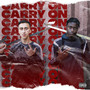 Carry On (Explicit)