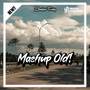 DJ ENAKEUN CAMPURAN MASHUP OLD (Explicit)