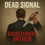 BACKSTABBERS ANTHeM (Explicit)