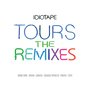 Tours The Remixes