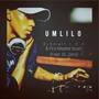 Umlilo (feat. BL Zero)