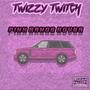 Pink Range Rover Freestyle (Explicit)