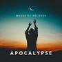 Apocalypse (feat. Carla Ribeiro)