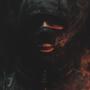 Nineteenhundredeightynine (Explicit)