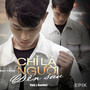 Chỉ Là Người Đến Sau (Remix)