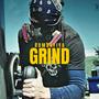 Grind (Explicit)