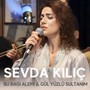 Gül Yüzlü Sultanım