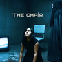 The Chair