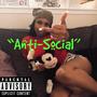 Antisocial (Explicit)