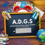 ADGS (Explicit)