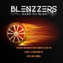 Dare to Ride - Blenzzers