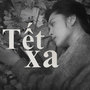 Tết Xa