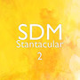 Stantacular 2 (Explicit)